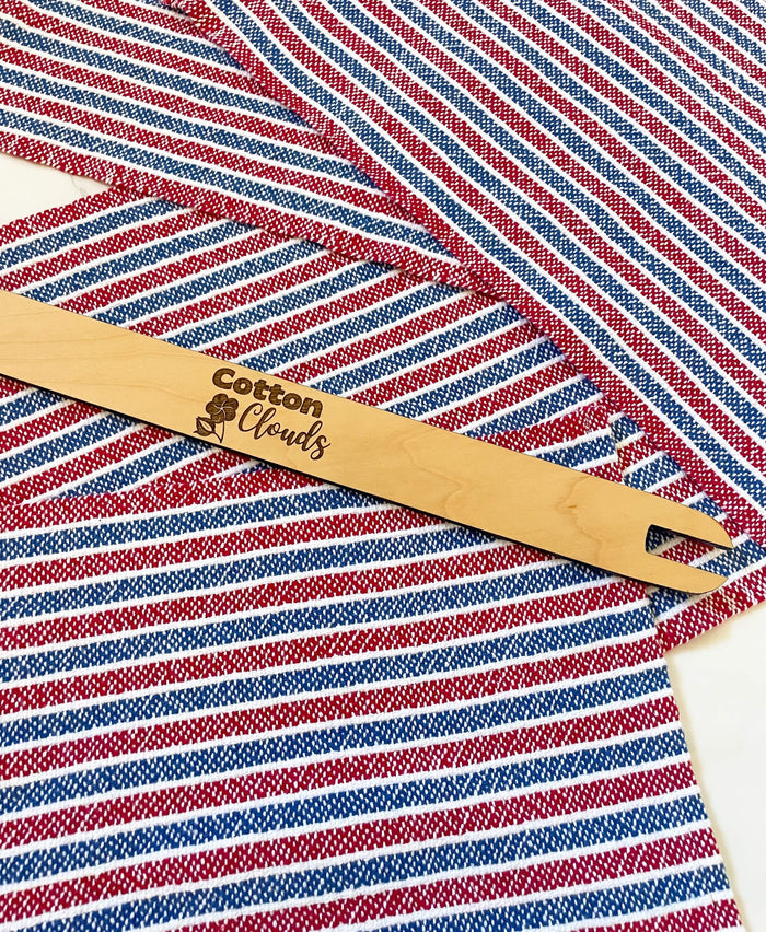 Summer Celebration Placemats/Runners