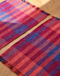 Summer Solstice Placemats