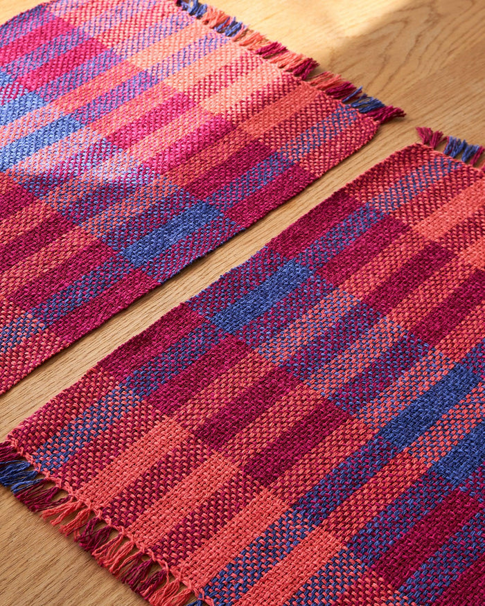 Summer Solstice Placemats