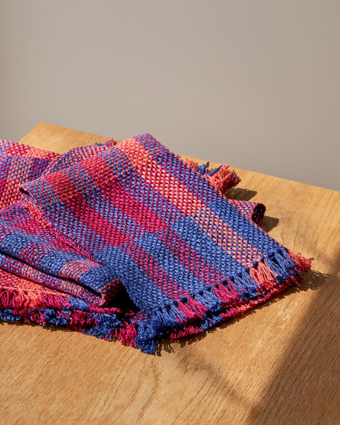Summer Solstice Placemats