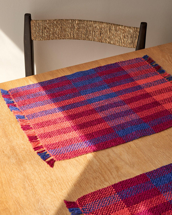 Summer Solstice Placemats