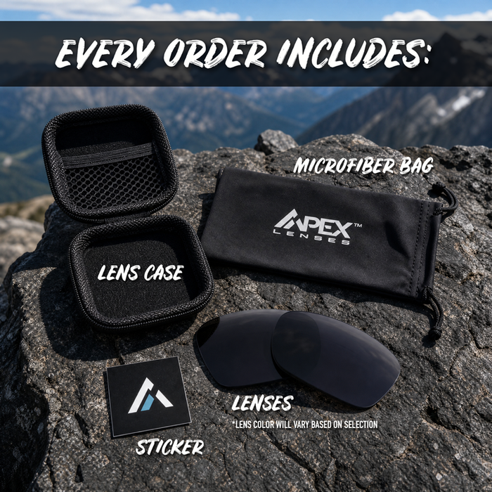 #Black 5