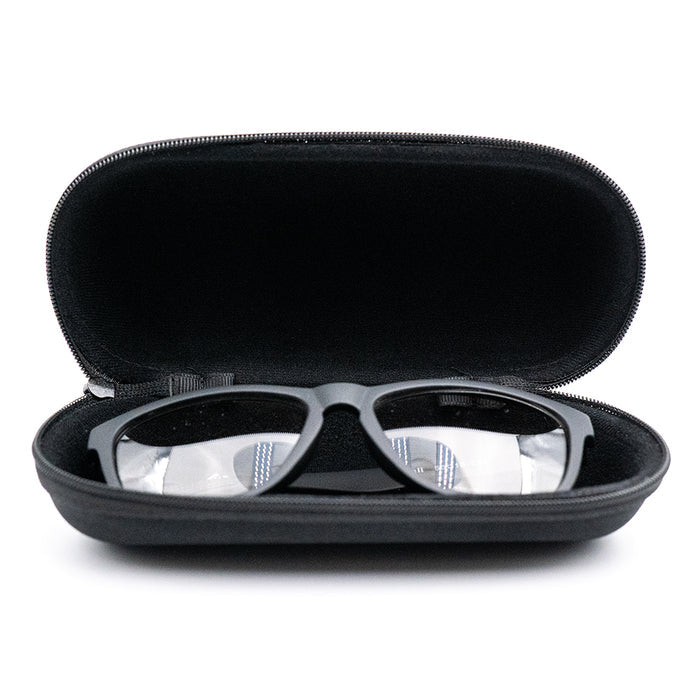 Sunglasses Case