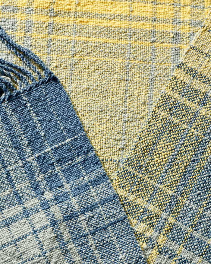 Sunlit Seas Runner