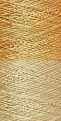 Superior Morning Shawl