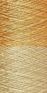 Superior Morning Shawl