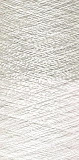 Superior Morning Shawl