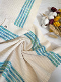 Suzie's Gift Towels