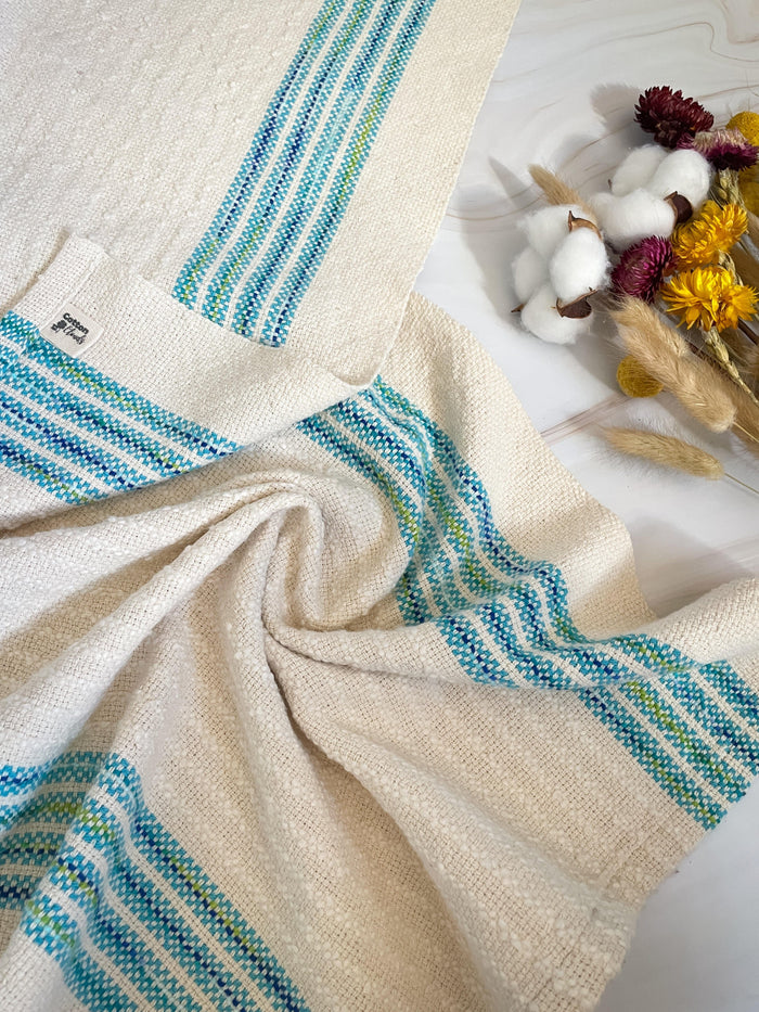 Suzie's Gift Towels