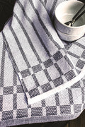 Sweet and Simple Towels