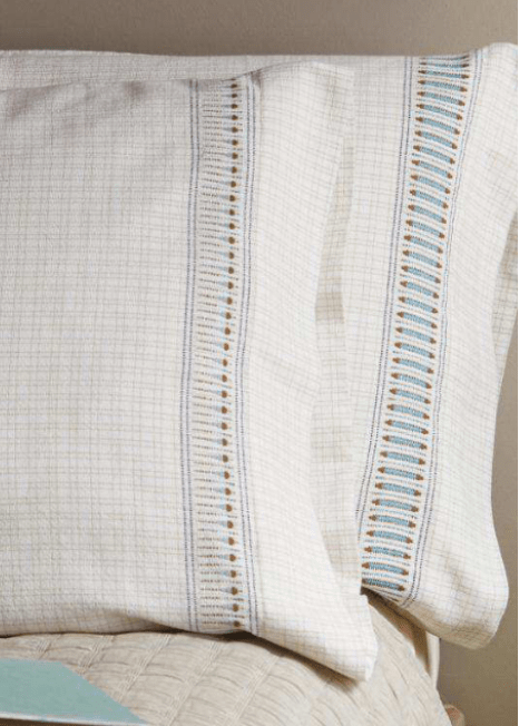 Sweet Dreams Pillowcases
