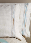 Sweet Dreams Pillowcases