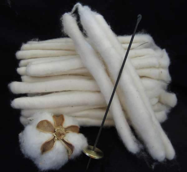 Tahkli & Puni Pack