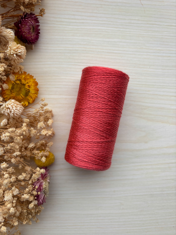 Tencel 8/2 - 4 oz cones