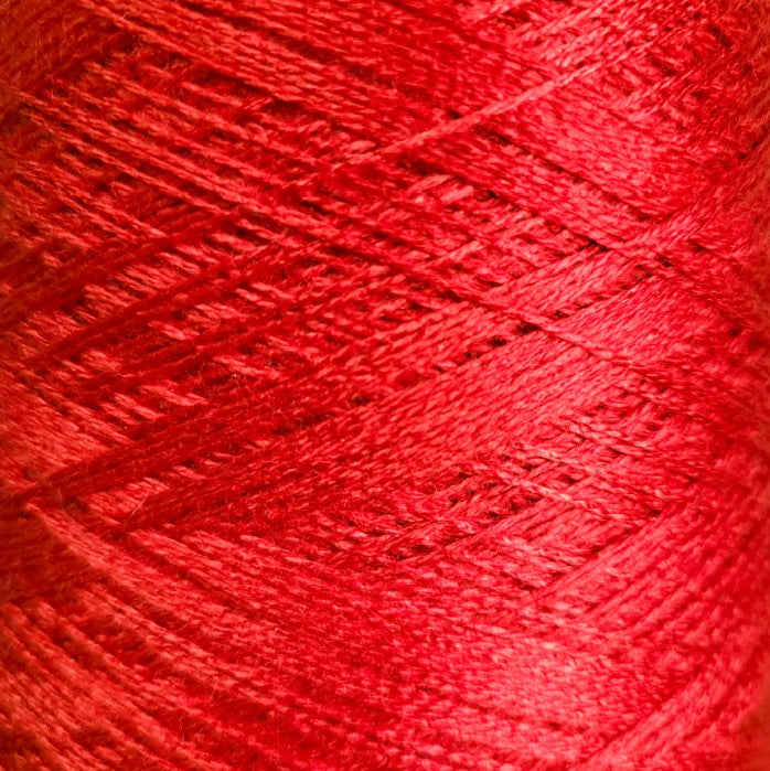 Tencel 8/2 - 4 oz cones