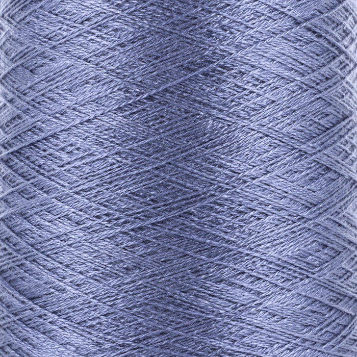 Tencel 8/2 - 4 oz cones