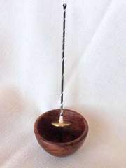 The Joy of Spinning Cotton 6-Month Club