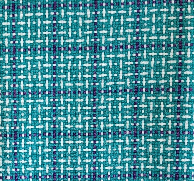 Tic Tac Toe Towels