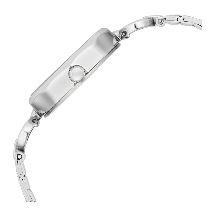 Titan Analog Clear Dial Women's Casual Watch