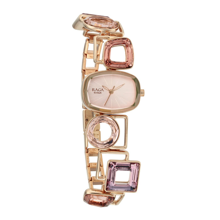 Titan Celeste from Raga Facets 95118WM01