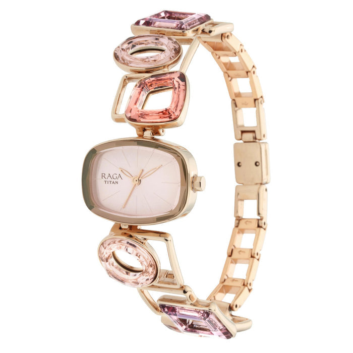 Titan Celeste from Raga Facets 95118WM01