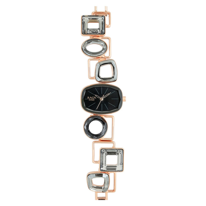 Titan Celeste from Raga Facets 95118WM02