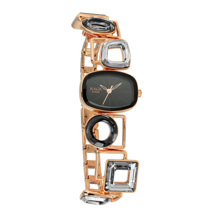 Titan Celeste from Raga Facets 95118WM02