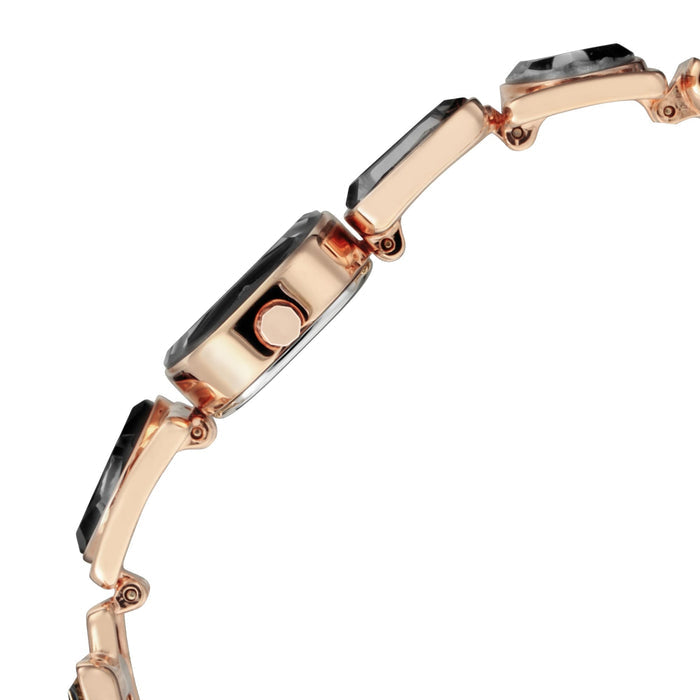 Titan Celeste from Raga Facets 95118WM02