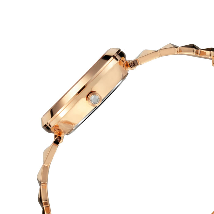 Titan Crystal from Raga Facet 95121WM01