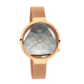 Titan Crystal from Raga Moments of Joy 95134WM01