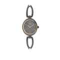 Titan Dress Watch For Women Analog Metal - 2579QM01