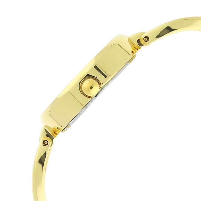 Titan Dress Watch For Women Analog Metal - 2579YM01