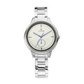Titan Ladies Neo IV Metal Watch