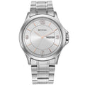 Titan Mens Trendsetters Light Champ Dial