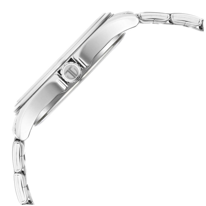 Titan Mens Trendsetters Light Champ Dial