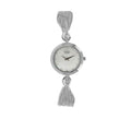 Titan Mother Of Pearl Dial Analog Watch for Women 2540SM02