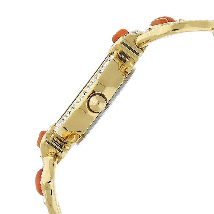 Titan Mother Of Pearl Dial Analog Watch for Women 95031YM02