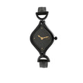 Titan NM2531NL01/NN2531NL01 Men's Analog Black Dial Watch