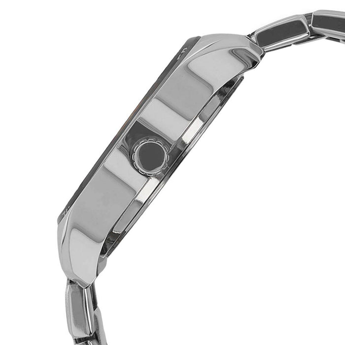 Titan Octane Grey Dial Multifunction Watch for Men 1632SM02