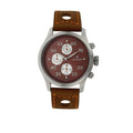 Titan Octane Watch for Men 1634SL03