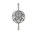 Titan Raga Analog Watch for Women 9972SM01