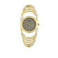Titan Raga Aurora Grey Dial Analog Watch for Women 95049YM01