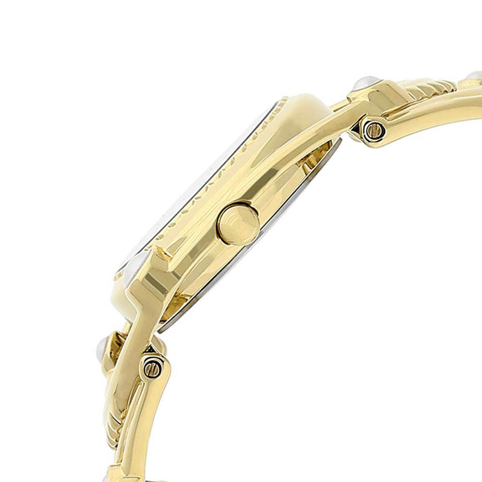 Titan Raga Aurora Grey Dial Analog Watch for Women 95049YM01