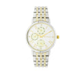 Titan Stainless Steel Strap Watch for Women 2569BM02