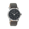 Titan Titan Purple Analog Watch for Men 90025SL02