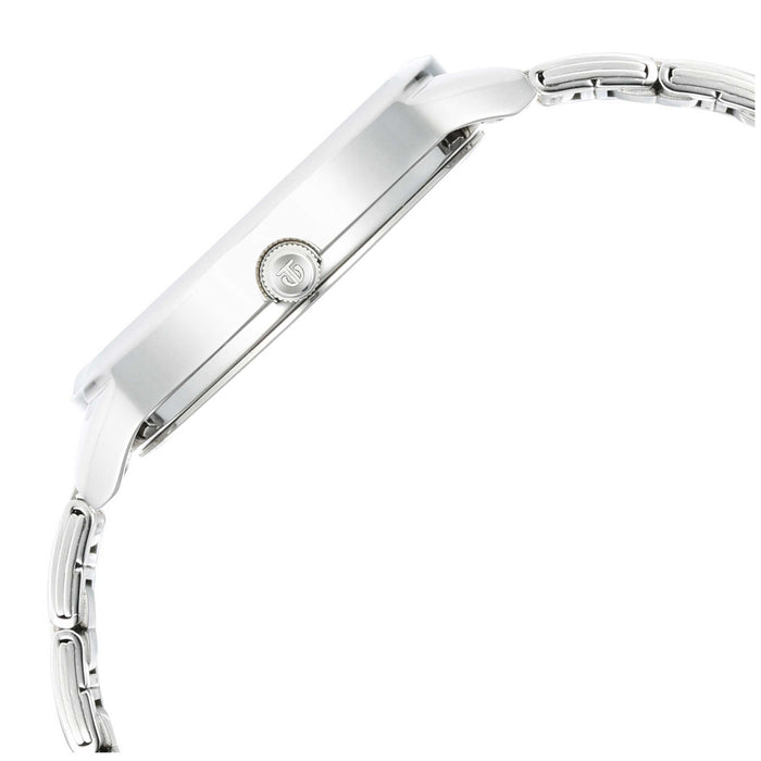 TITAN Trendsetters Blue Dial, bracelet