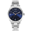 TITAN Trendsetters Blue Dial