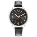Titan Trendsetters With Anthracite Dial 2617SL04
