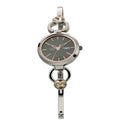 Titan Watches for Women (T2621QM01), Rose Gold, bracelet