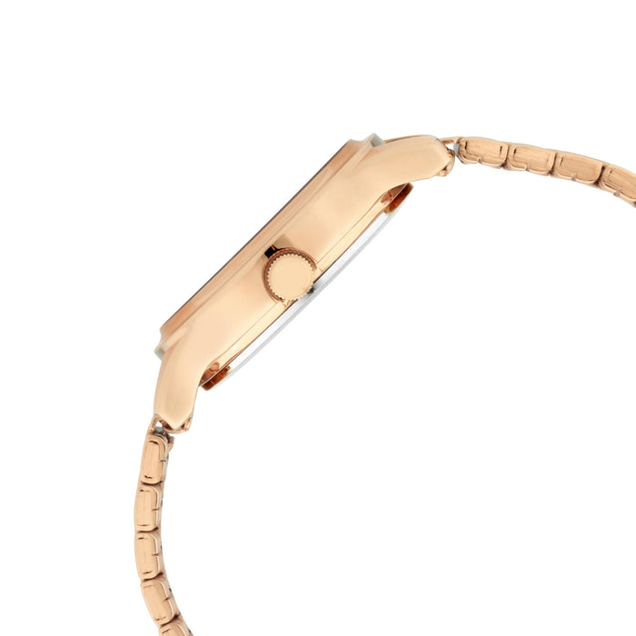 Titan Watches for Women (T2638WM01)